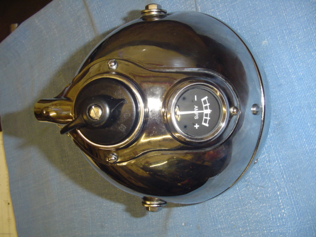 DSC06799.JPG