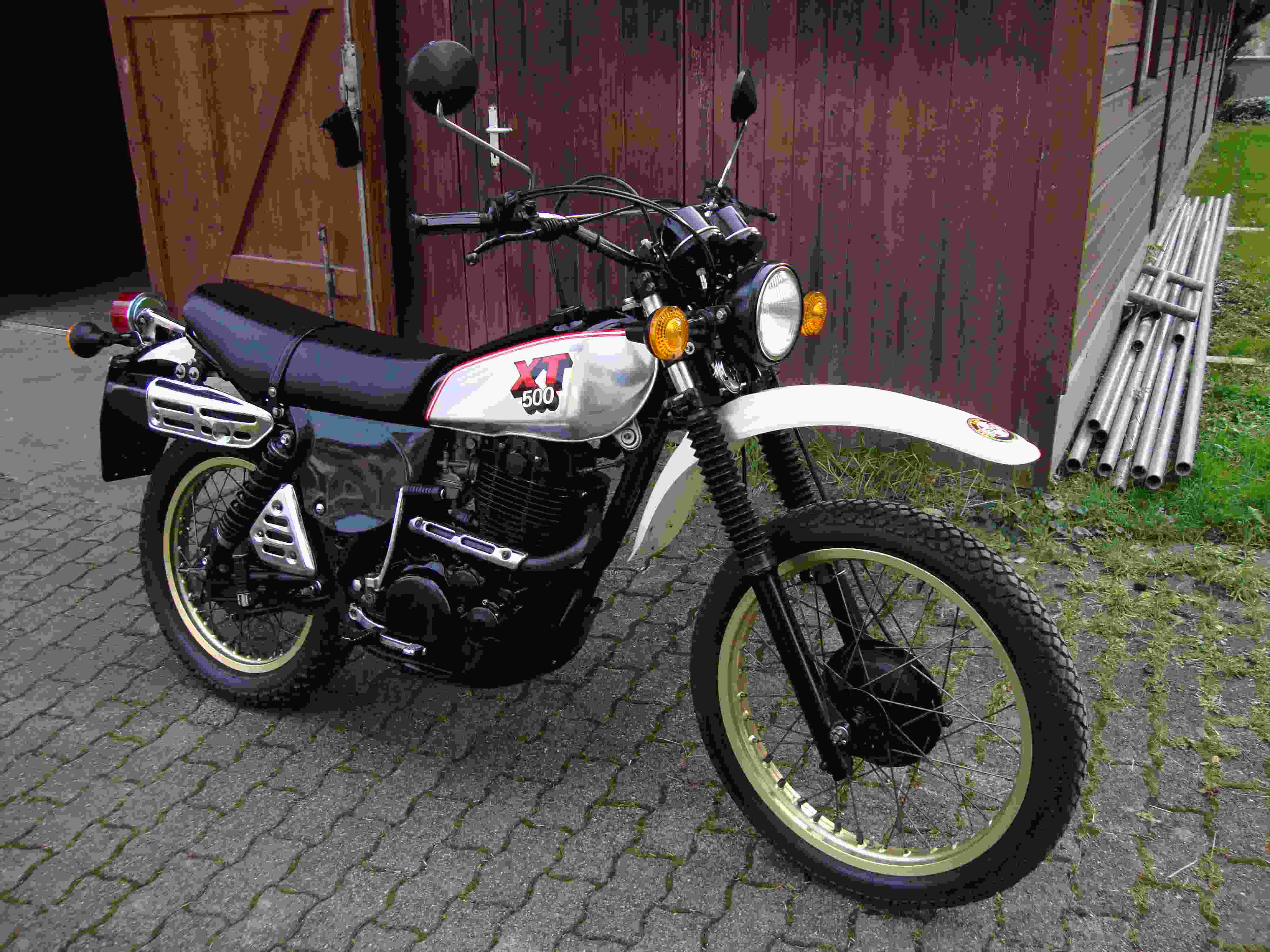 XT 500 002-2.jpg