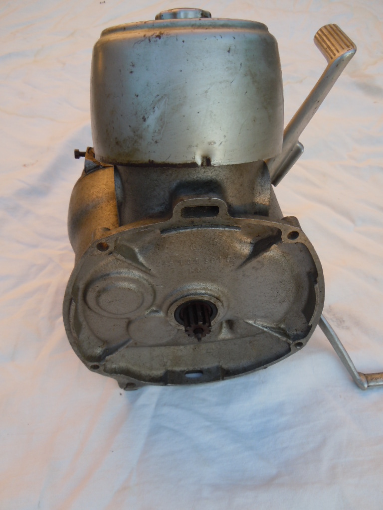 DSCN6187.JPG