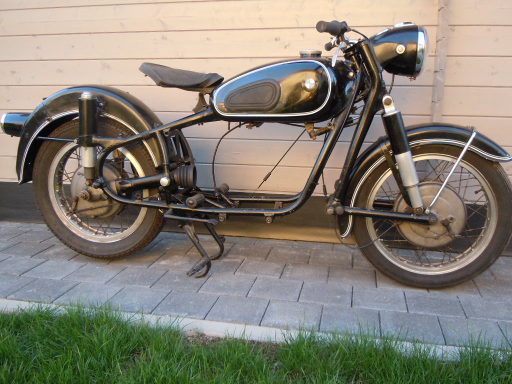 DSCN6178.JPG