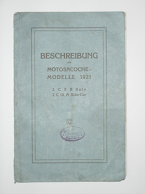 Motosacoche_1921.JPG