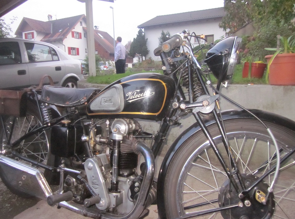 Velocette_1.jpg