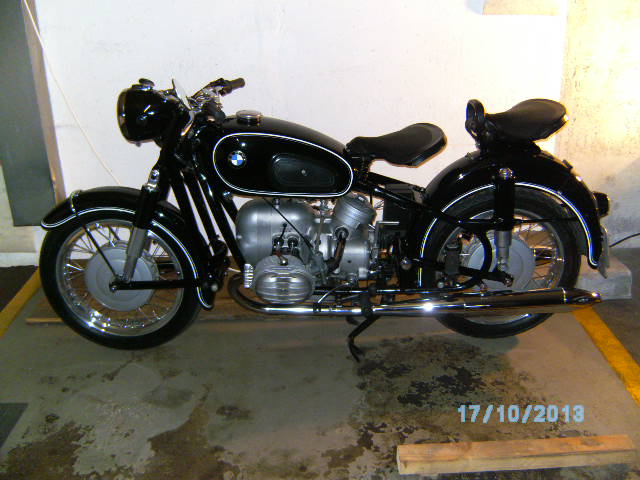 BILD0591.JPG