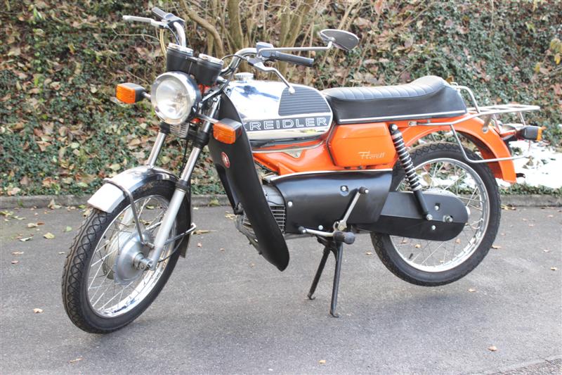 Kreidler RS 1975 001.jpg