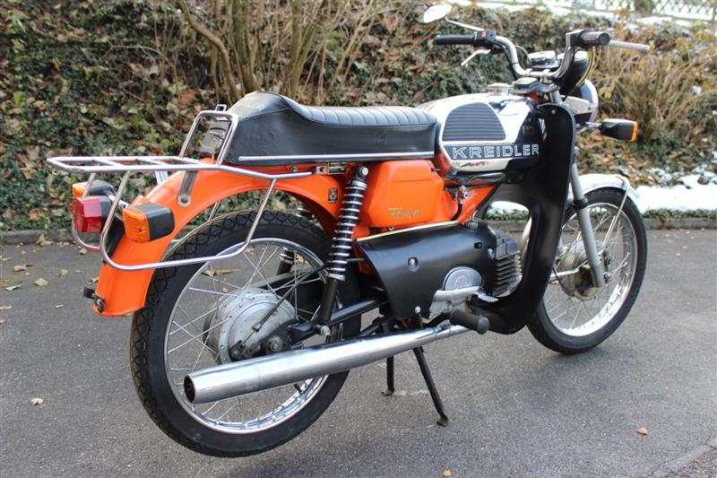 Kreidler RS 1975 011.jpg