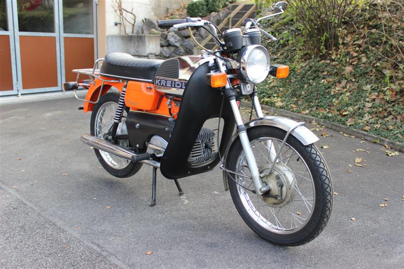 Kreidler RS 1975 013.jpg