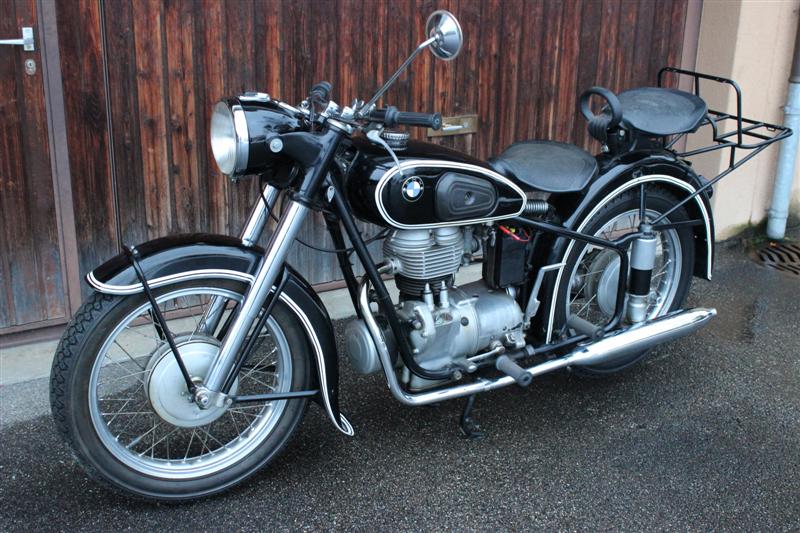 BMW R25 001.jpg