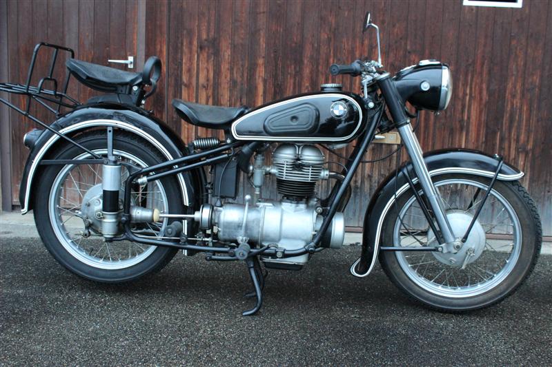 BMW R25 006.jpg