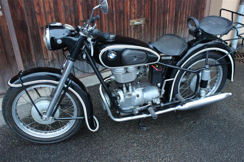BMW R25 016.jpg