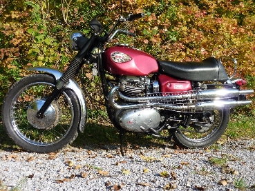 Firebird klkl 6.jpg