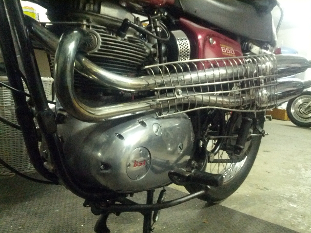 Firebird kl 5.jpg