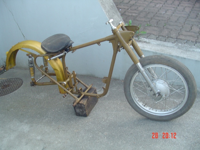 DSC02552.JPG