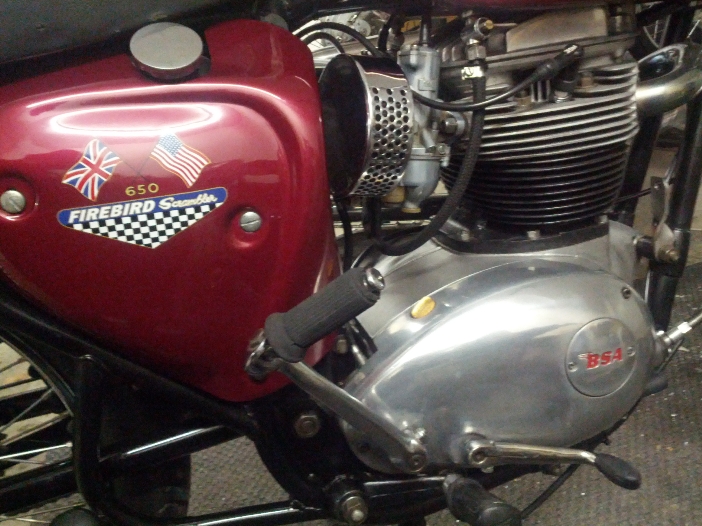 Firebird kl 4.jpg