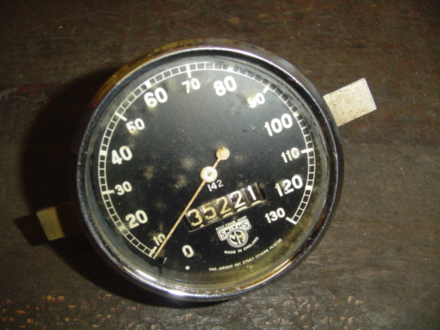 DSC06948.JPG