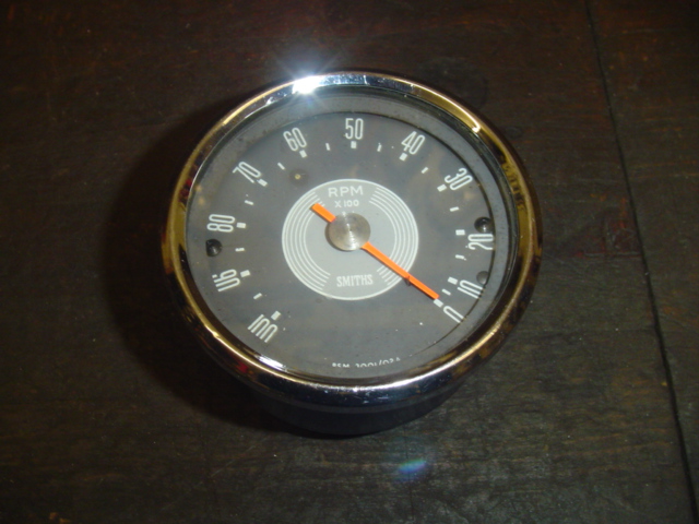 DSC06943.JPG