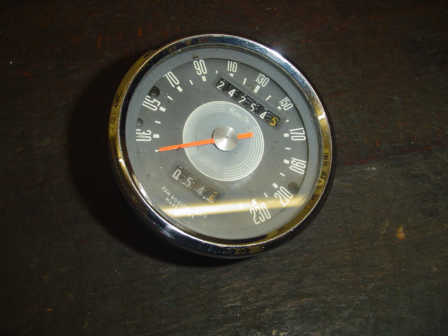 DSC06945.JPG