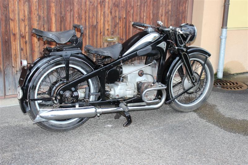 Zündapp 1936 002.jpg