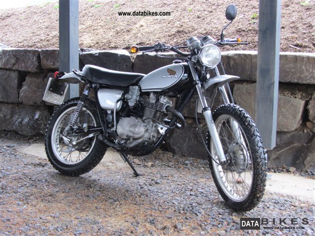 honda__xl_250_motosport_1976_1_lgw.jpg