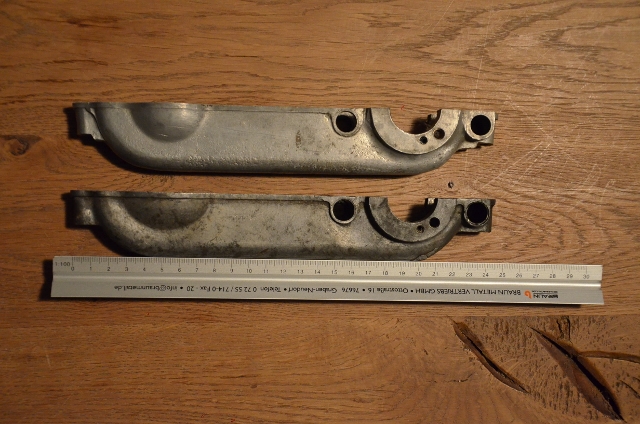 DSC_0449 (640x424).jpg