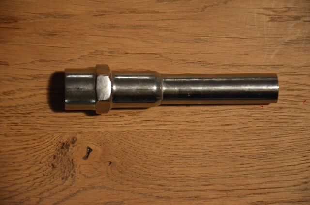 DSC_0450 (640x424).jpg