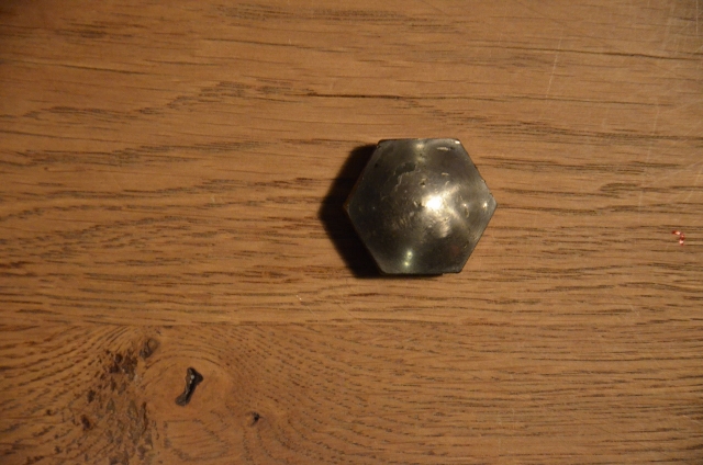 DSC_0451 (640x424).jpg