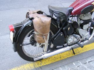 P1000162_1.jpg