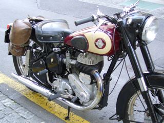 P1000160_1.jpg