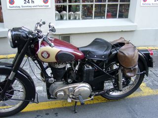 P1000163_1.jpg