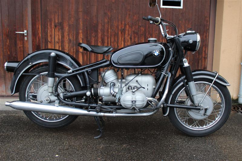 BMW R60 1966 001.jpg