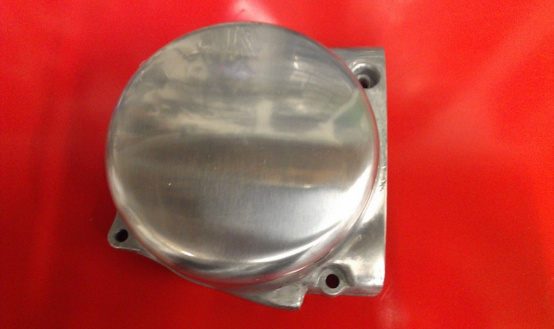 IMAG0770.jpg
