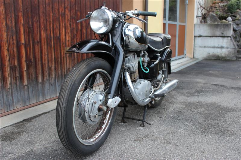 NSU max 1955 003.jpg
