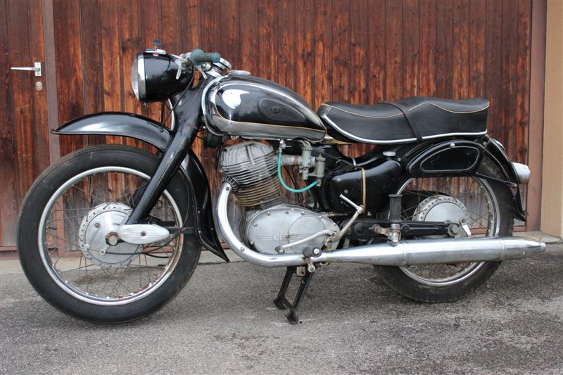 NSU max 1955 001.jpg
