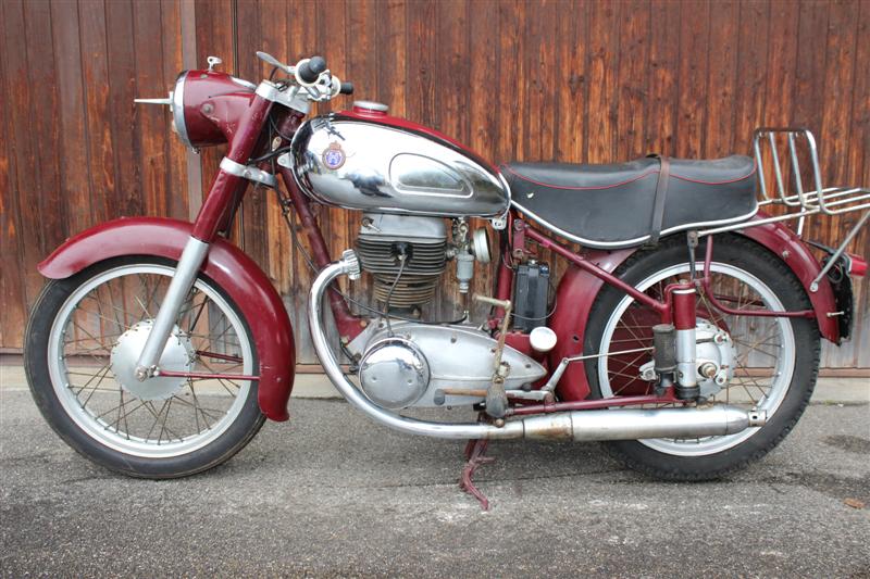 Horex Regina 1967 009.jpg