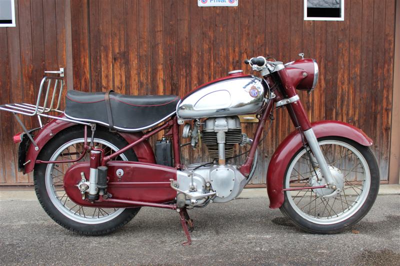 Horex Regina 1967 001.jpg