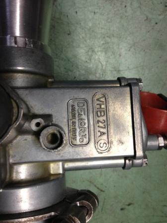 vergaser 252.JPG