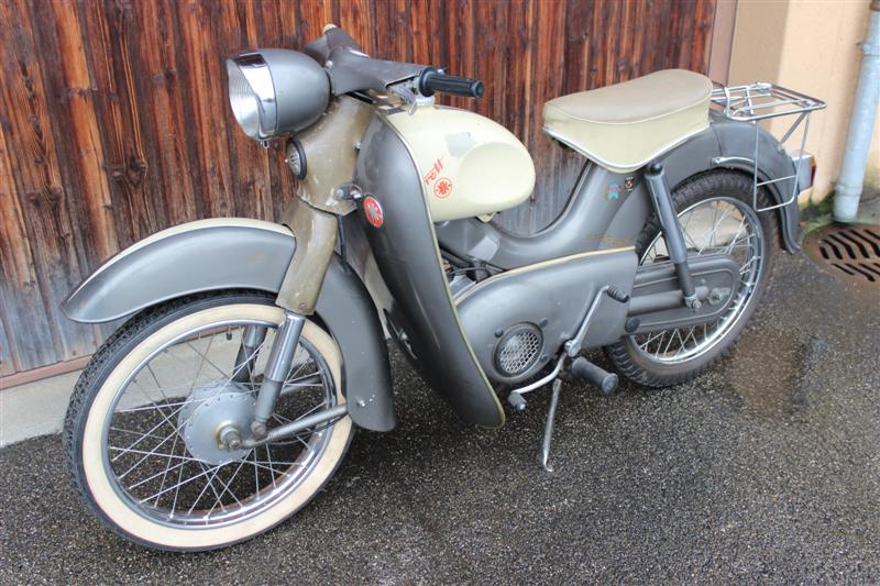 Kreidler 1965 008.jpg