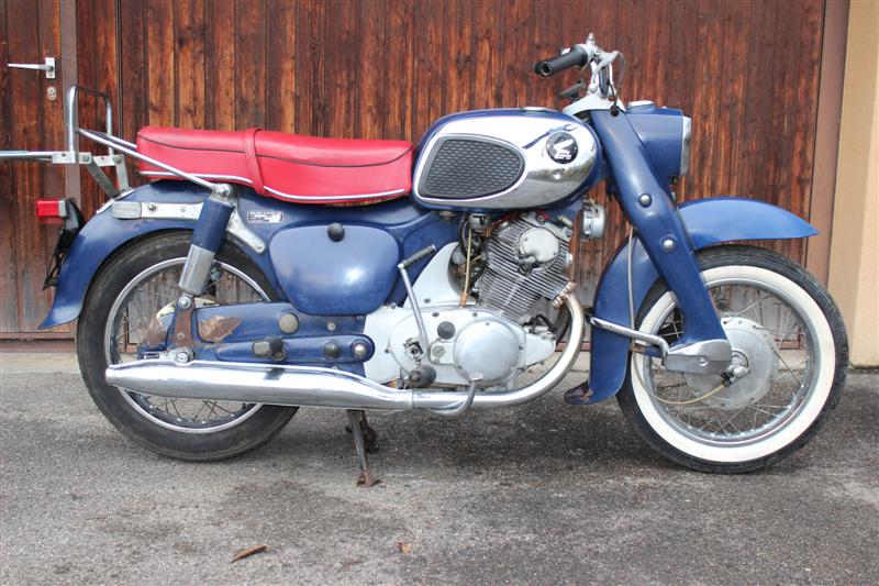 Honda 250 003.jpg