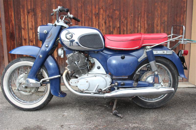 Honda 250 009.jpg