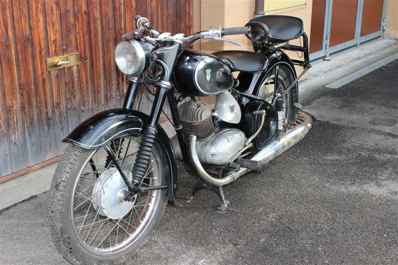 DKW RT 175 010.jpg