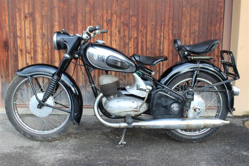 DKW RT 175 011.jpg