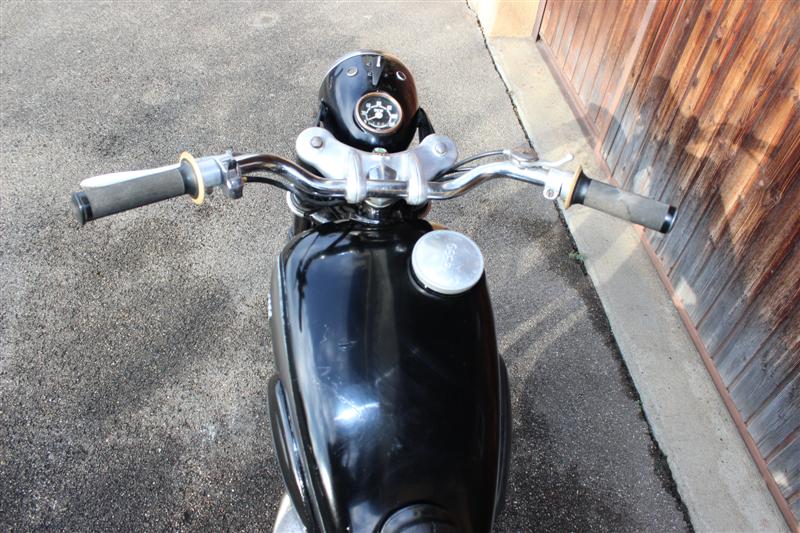 DKW RT 175 014.jpg