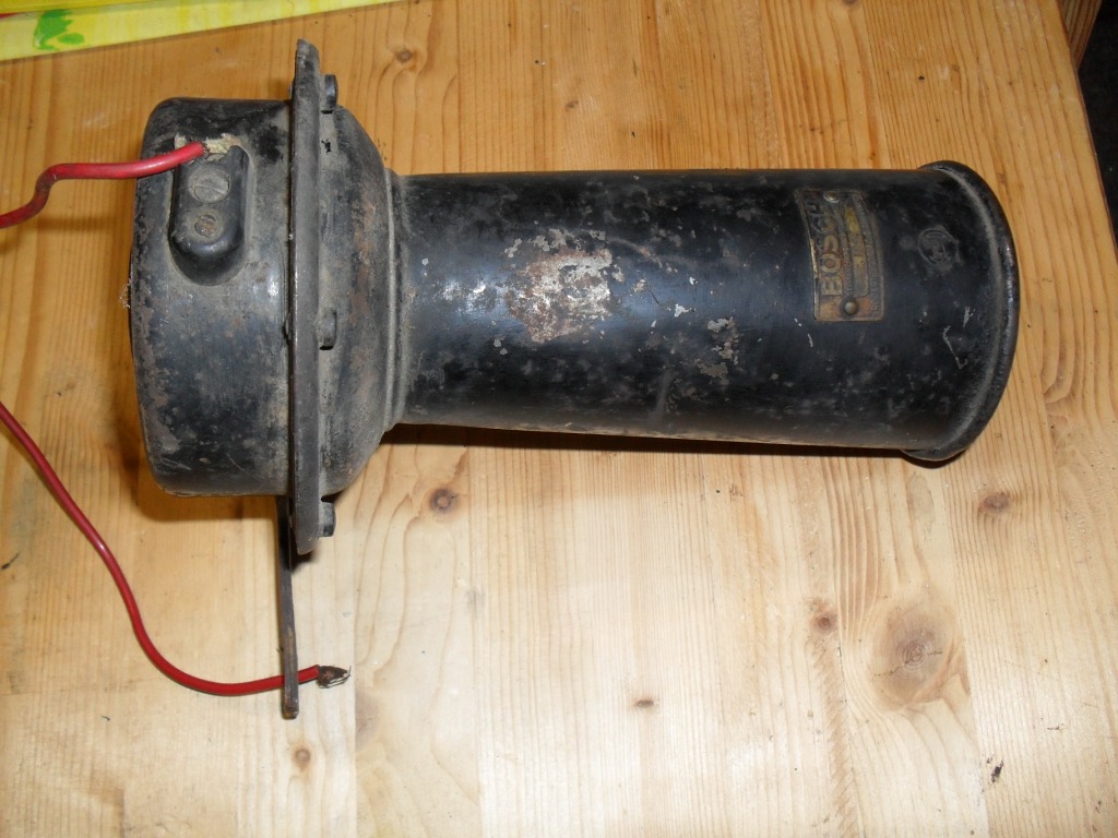 SDC10829.JPG