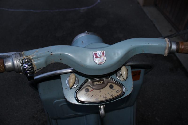 NSU Lambretta 014.jpg