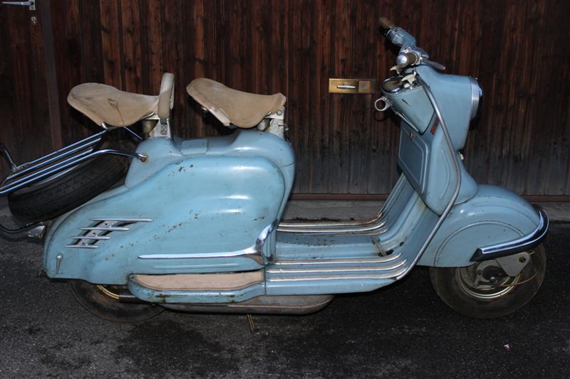 NSU Lambretta 002.jpg