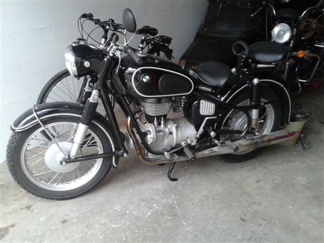 2014-01-24 15 08 17kk.JPG