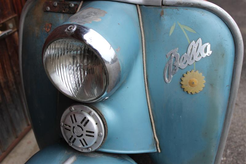 Zündapp bella 008.jpg