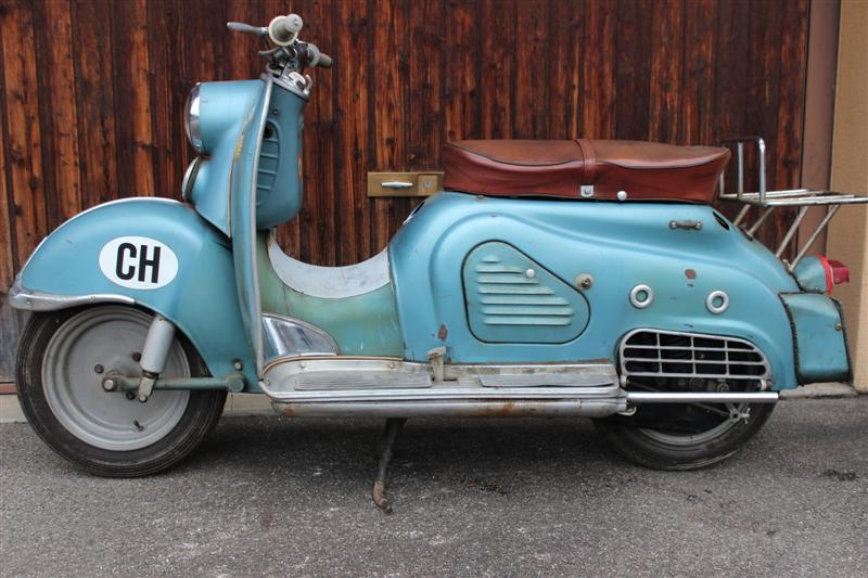 Zündapp bella 006.jpg