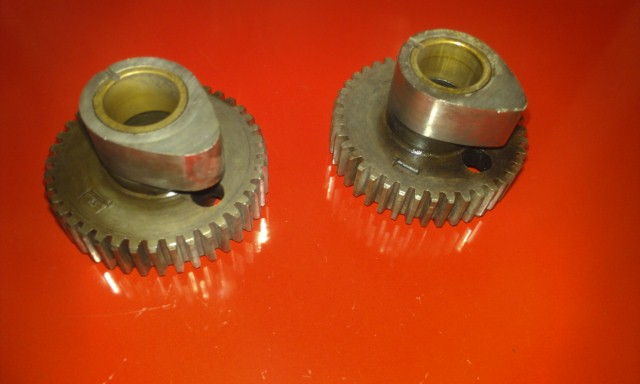 IMAG0919.jpg