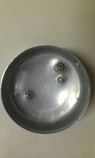 IMAG0925.jpg