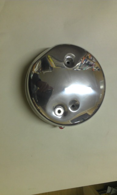 IMAG0924.jpg